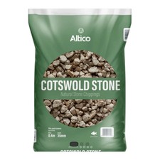 Cotswold Decorative Chippings