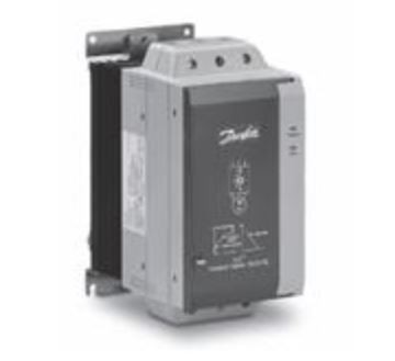 Danfoss mcd202 022 - mcd202-022-t4-cv3, /