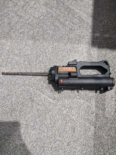 Hpi racing roto start shaft - racing, 2
