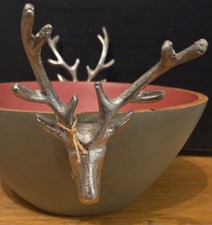 Beautiful Bespoke Hand