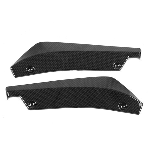 Pair universal car - pair, of