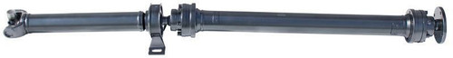 London taxi lti tx4 propshaft - london,