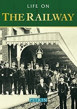 Life on the Railway (Pitkin