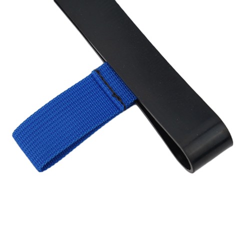 Brand new hose - brand,