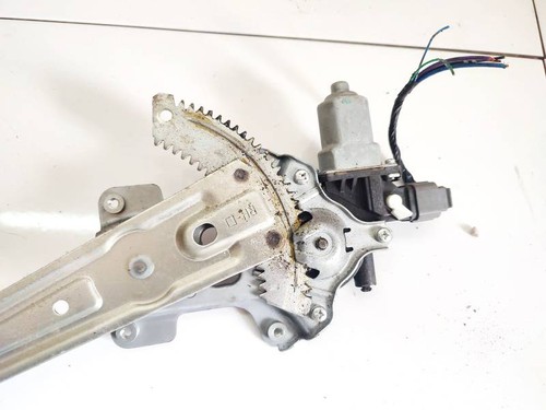 810270 window motor - motor,