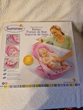 Summer Deluxe Bather -Girls