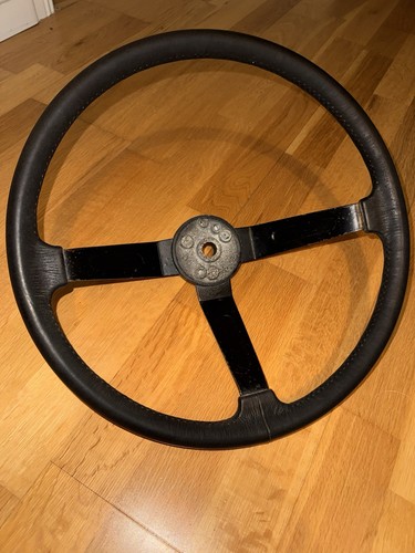 Datsun 240z steering - datsun, wheel