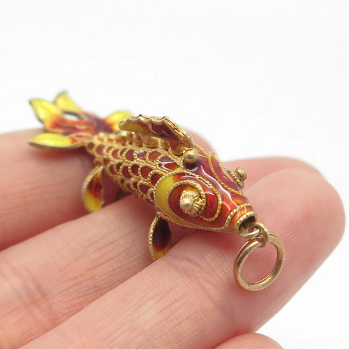 925 sterling silver gold - 925,
