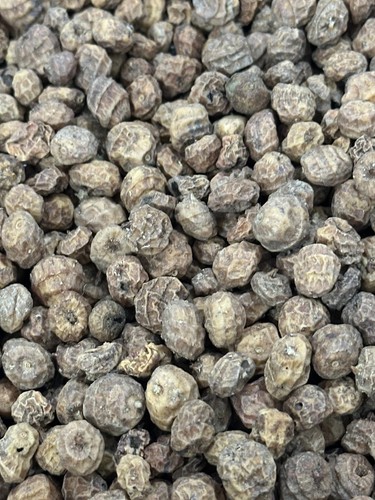 Dry tiger nuts nigeria - dry,