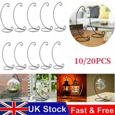 10-20Christmas Bauble Holder