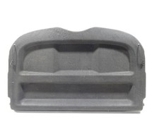 Hat Rack Nissan Qashqai (J11)
