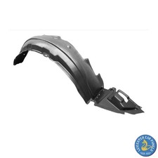 2006-Front Wing Arch Liner