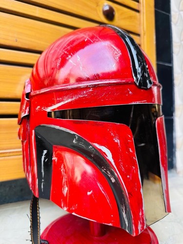 The star wars - wars, series