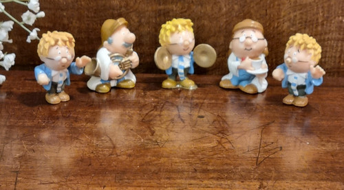 Vintage 1990s lyons tetley - vintage,