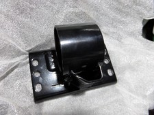 VOLKSWAGEN TRANSPORTER T25 T3