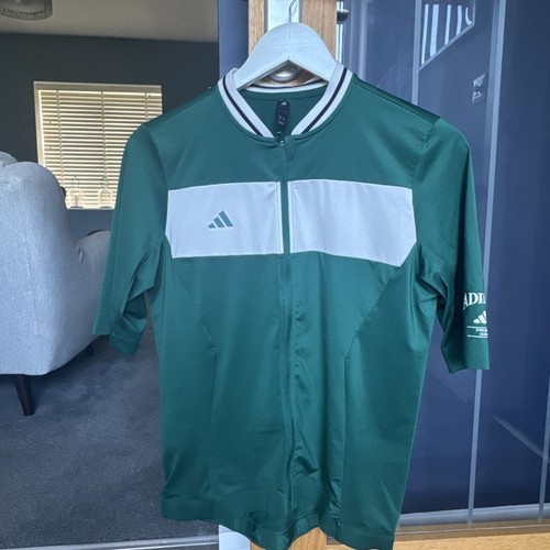 Adidas heritage tempo - heritage,