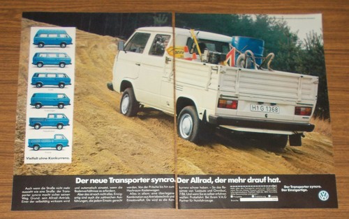 Rare advertising - rare,