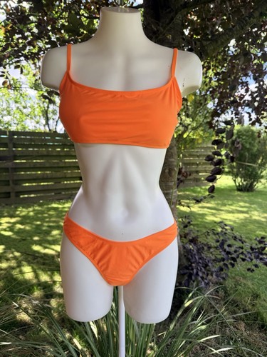 Ibiza inspired boutique - ibiza,