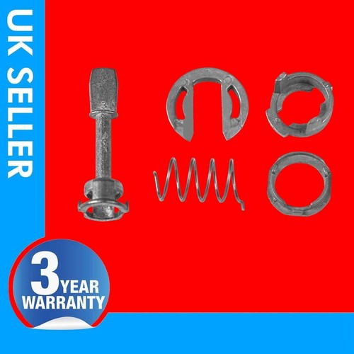 For passat door lock repair - door,