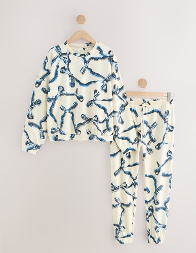 Bnwt next womens - next,