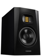 Adam Audio T5V Studio Monitor