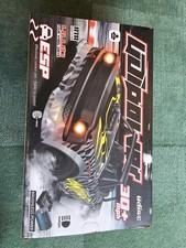 UDI RC Panther Bushless Drift