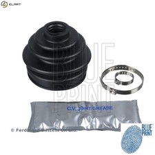 BELLOW KIT DRIVE SHAFT ADT38156 FOR VW TOYOTA MASTER/ACE/SURF/Bus VAN QUANTUM