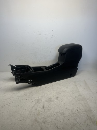 Ford fiesta mk7 arm rest - arm,