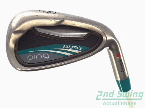 Ping 2015 rhapsody single - 2015,