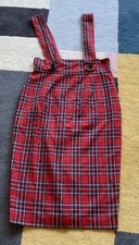 Vivien Of Holloway Pinafore