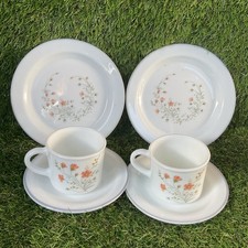 Pyrex Emily Spring Garden