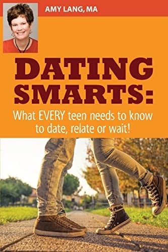 Dating smarts what - smarts,