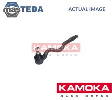 9010040 TRACK ROD END RACK END