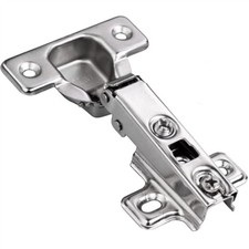 Concealed Hinge 35mm Full