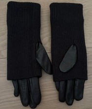 All Saints Women’s Black