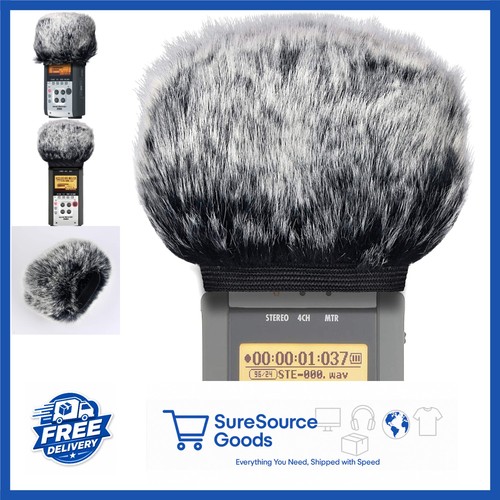 Professional pop filter wind - filter,