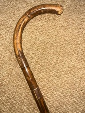 Vintage Nelson's Flagship