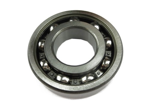 Gearbox bearing tf - gearbox,