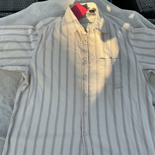 Mens vintage dickies - mens,