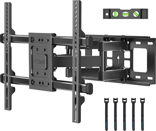 Wall bracket for - wall,