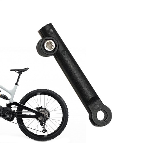 Modification extension sleeve - modification,