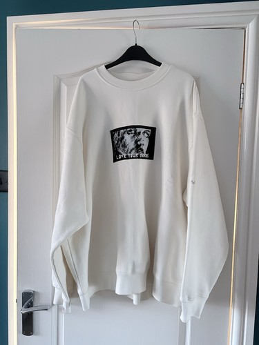 Vans jumper sweatshirt skate - vans,