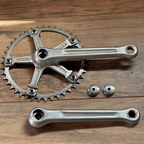 Vintage bianchi strada - vintage,