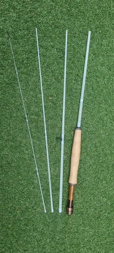 Bloke glass fibre rod xlsg - bloke,