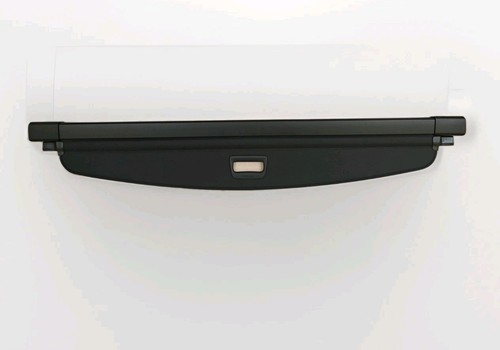 Touran mk2 2015 2025 - vw,