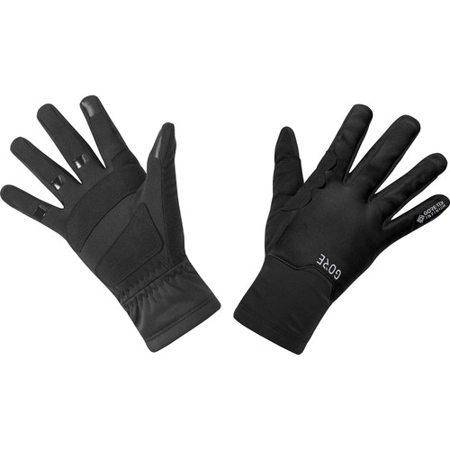 Gore wear bike - wear, unisex