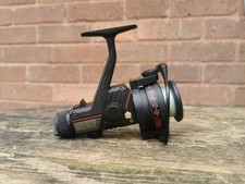 Vintage Abu garcia Cardinal