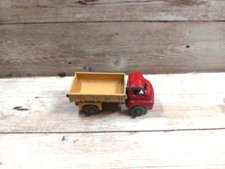 B382-MATCHBOX LESNEY No40A