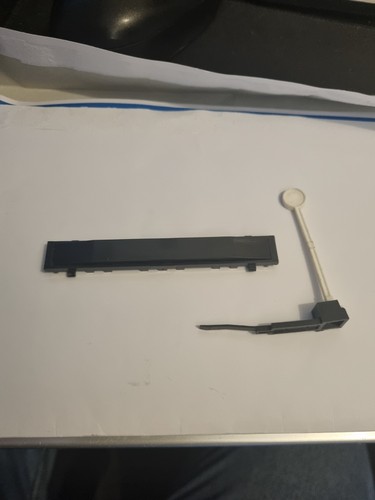 Gauge hornby r617 - hornby,