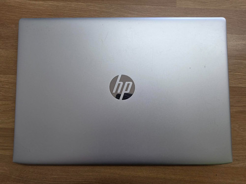 Probook 450 laptop i5 - probook,